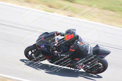 media/Apr-23-2023-TrackXperience (Sun) [[90816c9ee1]]/Level 2/session 4 turn 4/